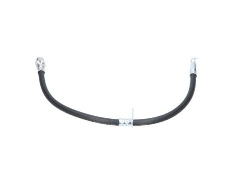 Brake Hose BBH-9118 Kavo parts, Image 4