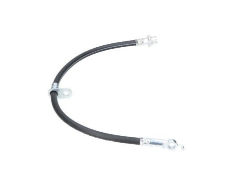 Brake Hose BBH-9118 Kavo parts, Image 5