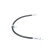 Brake Hose BBH-9118 Kavo parts, Thumbnail 5
