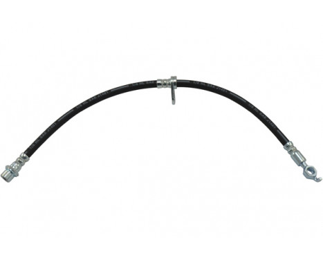 Brake Hose BBH-9119 Kavo parts