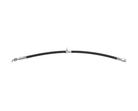 Brake Hose BBH-9119 Kavo parts, Image 2