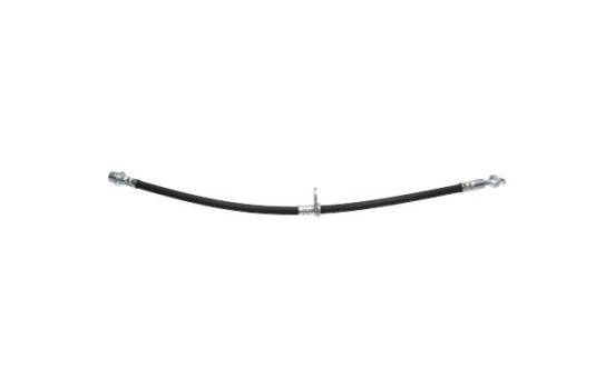 Brake Hose BBH-9119 Kavo parts, Image 4