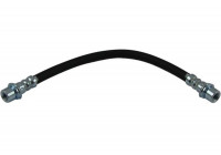 Brake Hose BBH-9124 Kavo parts