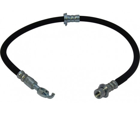 Brake Hose BBH-9131 Kavo parts