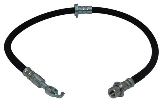 Brake Hose BBH-9131 Kavo parts