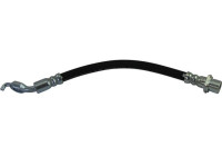 Brake Hose BBH-9132 Kavo parts