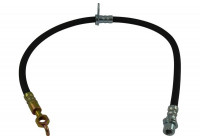 Brake Hose BBH-9133 Kavo parts