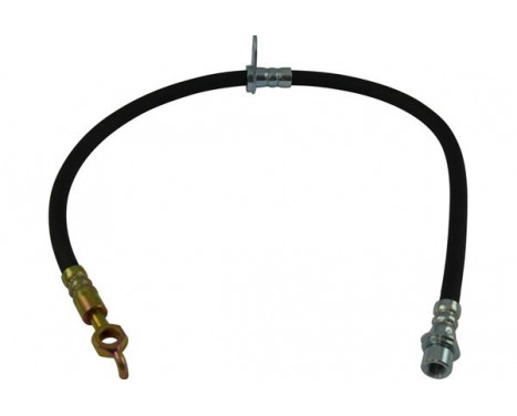 Brake Hose BBH-9133 Kavo parts