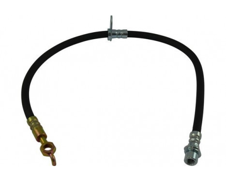 Brake Hose BBH-9133 Kavo parts, Image 2