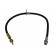 Brake Hose BBH-9133 Kavo parts, Thumbnail 2