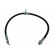 Brake Hose BBH-9135 Kavo parts