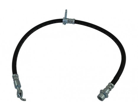 Brake Hose BBH-9135 Kavo parts, Image 2