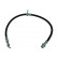 Brake Hose BBH-9135 Kavo parts, Thumbnail 2