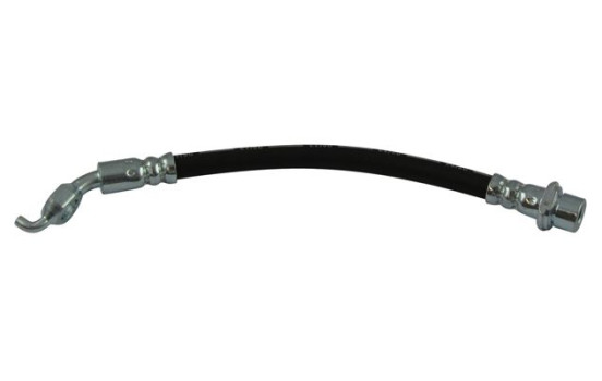 Brake Hose BBH-9136 Kavo parts
