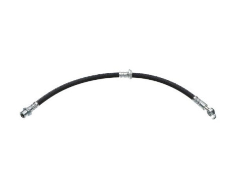 Brake Hose BBH-9143 Kavo parts