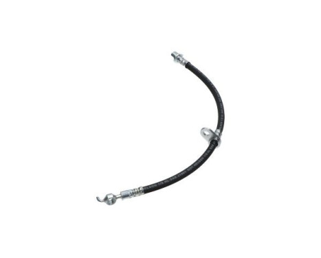 Brake Hose BBH-9143 Kavo parts, Image 2