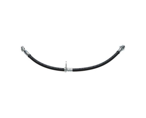 Brake Hose BBH-9143 Kavo parts, Image 3