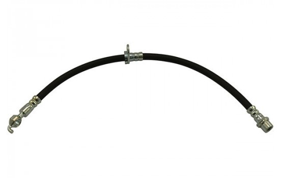 Brake Hose BBH-9144 Kavo parts