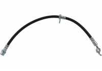 Brake Hose BBH-9145 Kavo parts