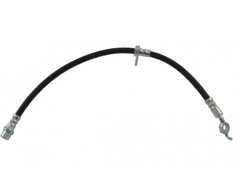 Brake Hose BBH-9145 Kavo parts