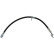 Brake Hose BBH-9145 Kavo parts