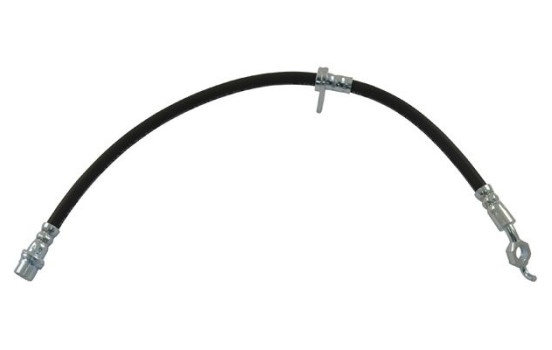 Brake Hose BBH-9145 Kavo parts