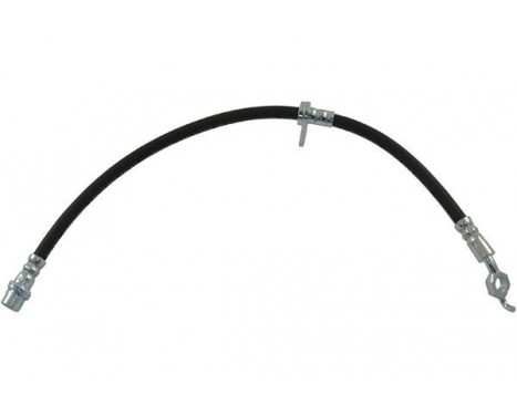 Brake Hose BBH-9145 Kavo parts, Image 2