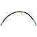 Brake Hose BBH-9145 Kavo parts, Thumbnail 2