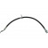 Brake Hose BBH-9146 Kavo parts, Thumbnail 2