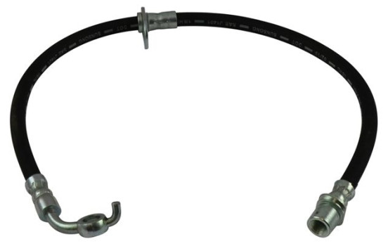 Brake Hose BBH-9148 Kavo parts