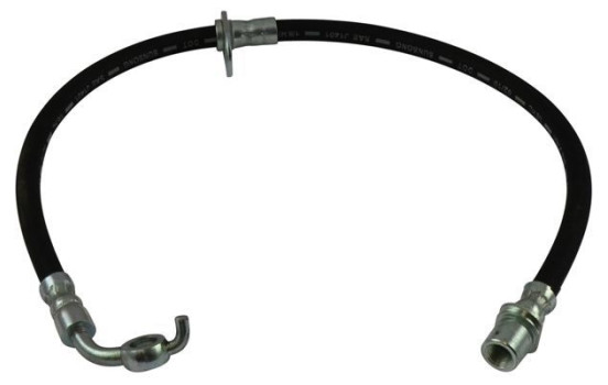 Brake Hose BBH-9148 Kavo parts, Image 2