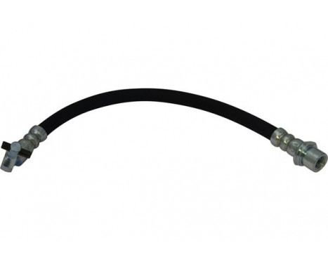 Brake Hose BBH-9149 Kavo parts
