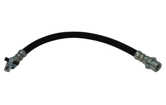 Brake Hose BBH-9149 Kavo parts