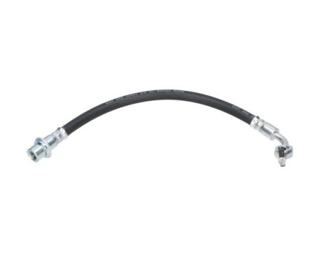 Brake Hose BBH-9149 Kavo parts, Image 2