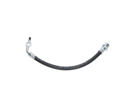 Brake Hose BBH-9149 Kavo parts, Image 4