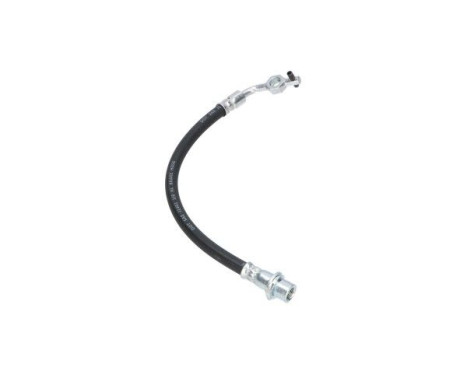 Brake Hose BBH-9149 Kavo parts, Image 5
