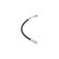 Brake Hose BBH-9149 Kavo parts, Thumbnail 5