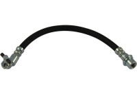 Brake Hose BBH-9151 Kavo parts