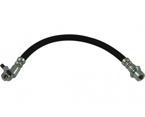 Brake Hose BBH-9151 Kavo parts