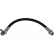 Brake Hose BBH-9151 Kavo parts