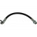 Brake Hose BBH-9151 Kavo parts, Thumbnail 2