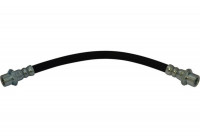Brake Hose BBH-9158 Kavo parts