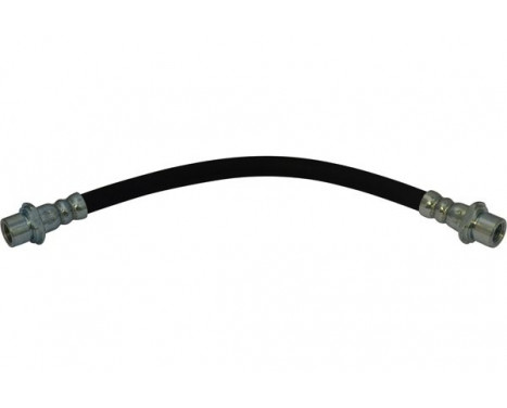 Brake Hose BBH-9158 Kavo parts