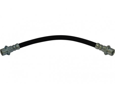 Brake Hose BBH-9158 Kavo parts, Image 2