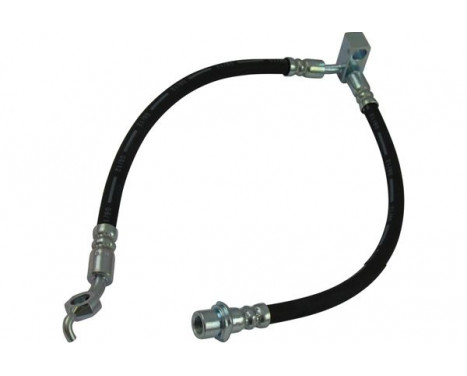 Brake Hose BBH-9161 Kavo parts