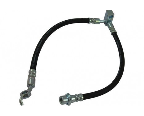 Brake Hose BBH-9161 Kavo parts, Image 2