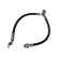 Brake Hose BBH-9161 Kavo parts, Thumbnail 2