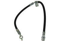 Brake Hose BBH-9162 Kavo parts