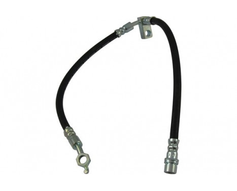 Brake Hose BBH-9162 Kavo parts