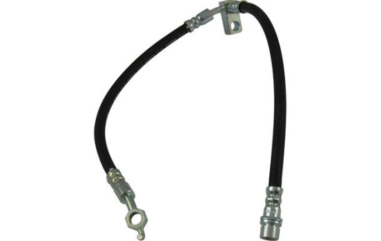 Brake Hose BBH-9162 Kavo parts